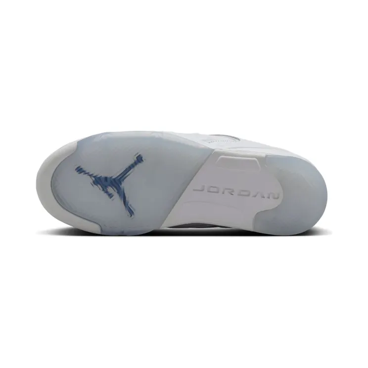 air-jordan-sixty-plus IO1866-101