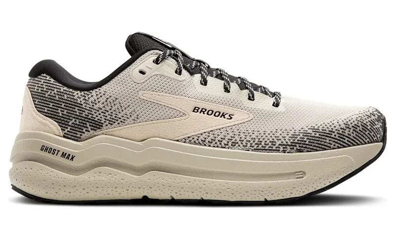 brooks-ghost 110431-1D-092