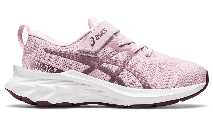 asics-novablast 1014A236.700