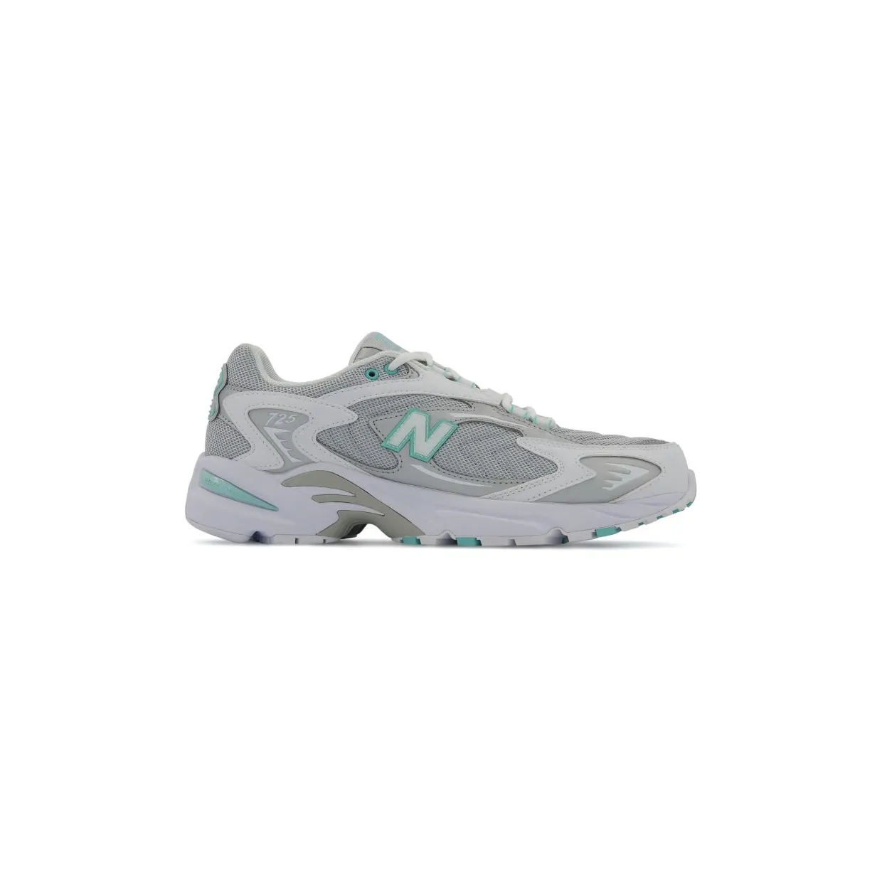 new-balance-725 ML725L