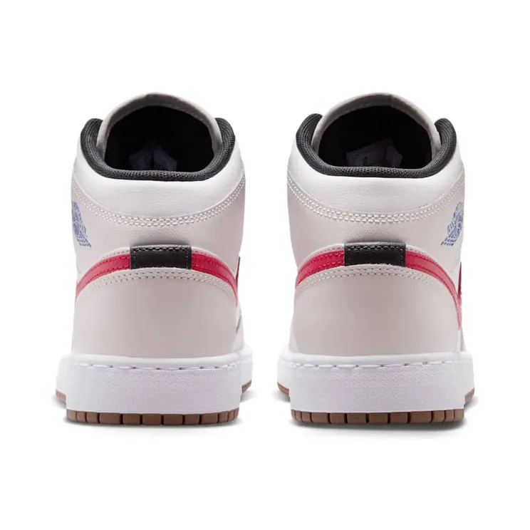 air-jordan-1-mid DQ8423-004
