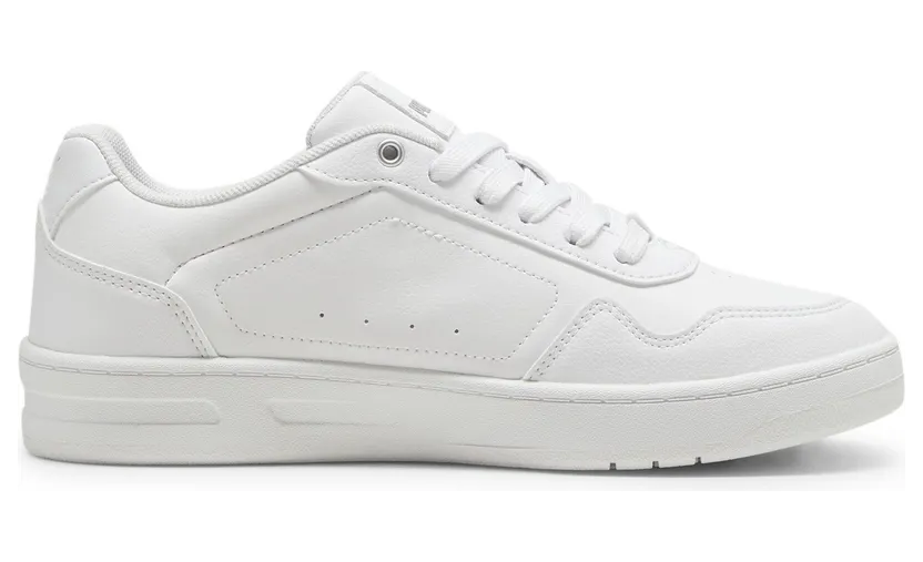 puma-court 395021_01