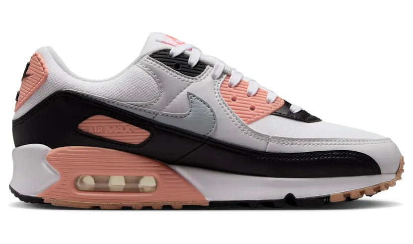 nike-air-max DH8010-109