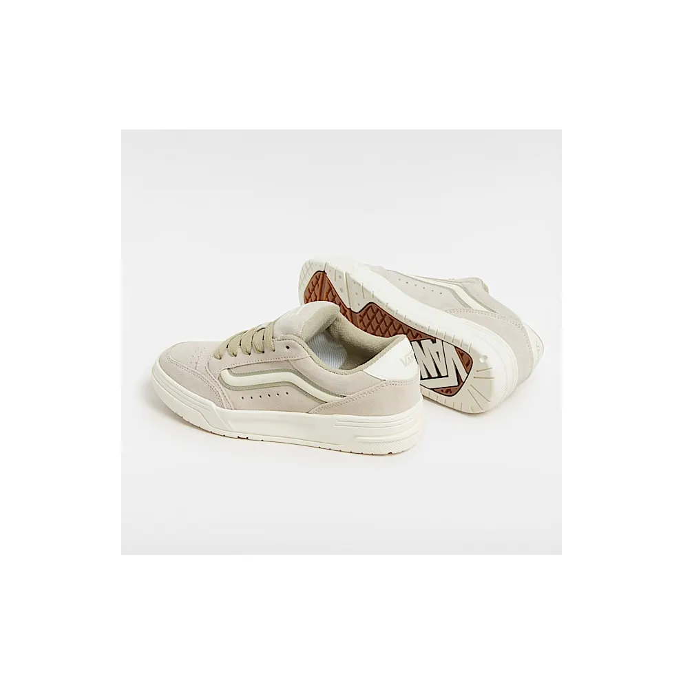 Vans Hylane Peyote (VN000D1JBYS)