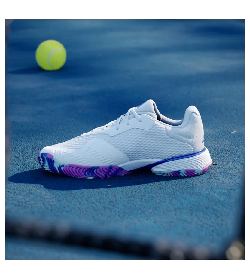 adidas-barricade IG1727