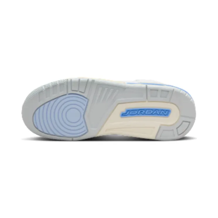 air-jordan-3 DM0967-101