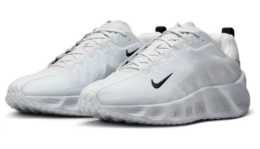 nike-ava-rover DX4215-010
