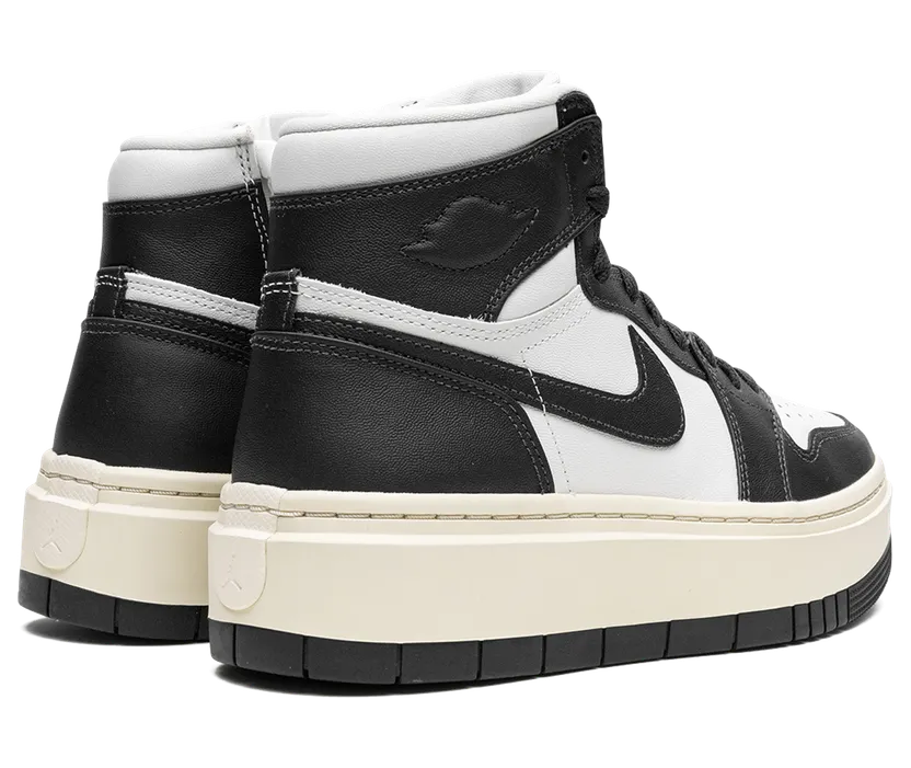 air-jordan-1 DN3253-100