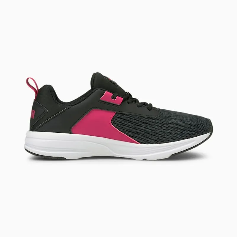 Puma Comet 2 Alt Purple/Black (19477603)