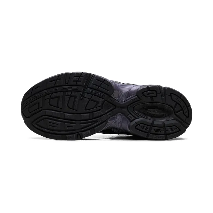 asics-gel-1130 1203A633-020