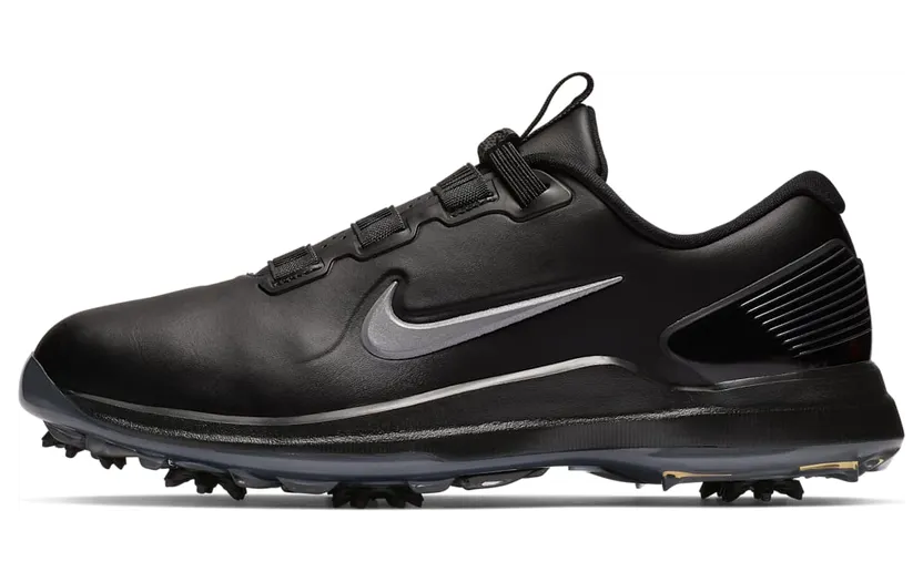 nike-sneaker CD6300-001