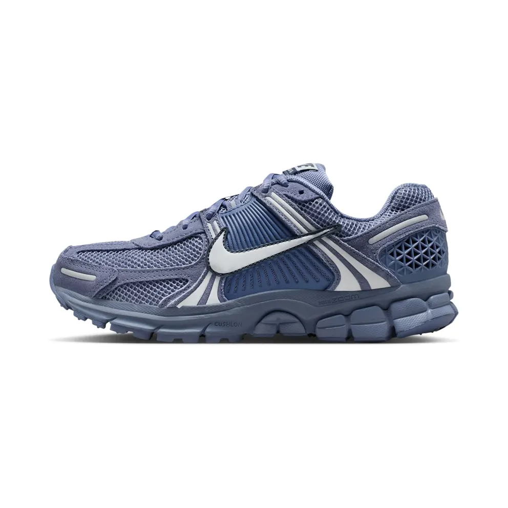 Nike Zoom Vomero 5 Womens “World Indigo Sanded Purple” (HQ0458-400)