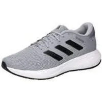 Adidas Response Grey (IH6102)