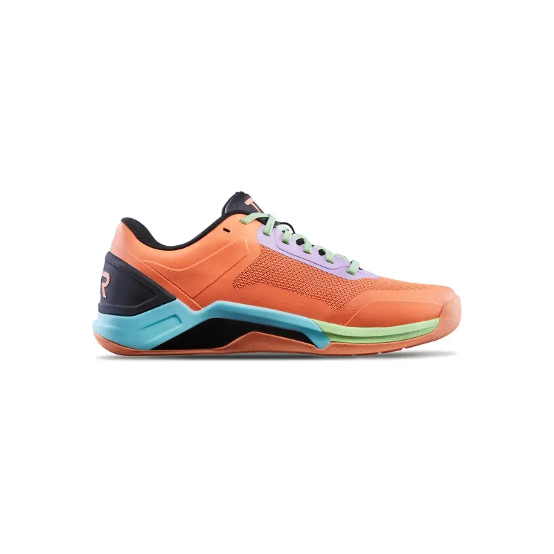 Cross training Shoes TYR CXT3 (MCXT3-895)