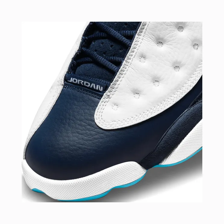 air-jordan-13 414571-144