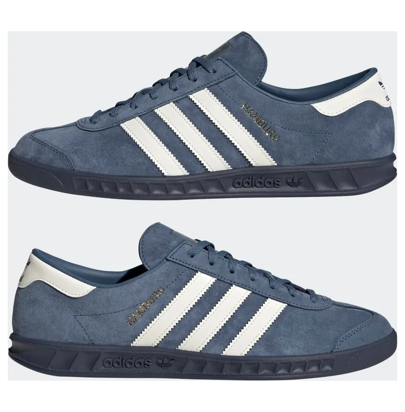 adidas-hamburg GW9640