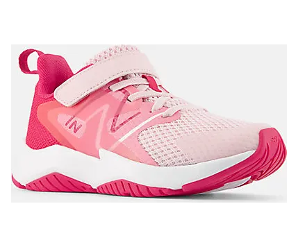 new-balance-rave-run YTRAVD2