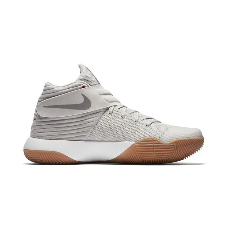 nike-kyrie-2 819583-001