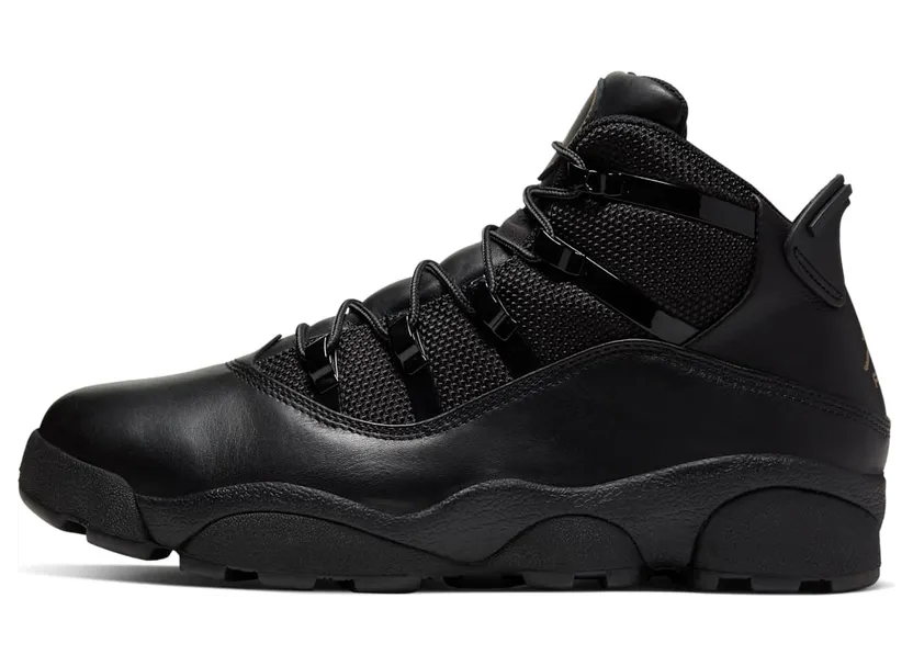 air-jordan-6 414845-001