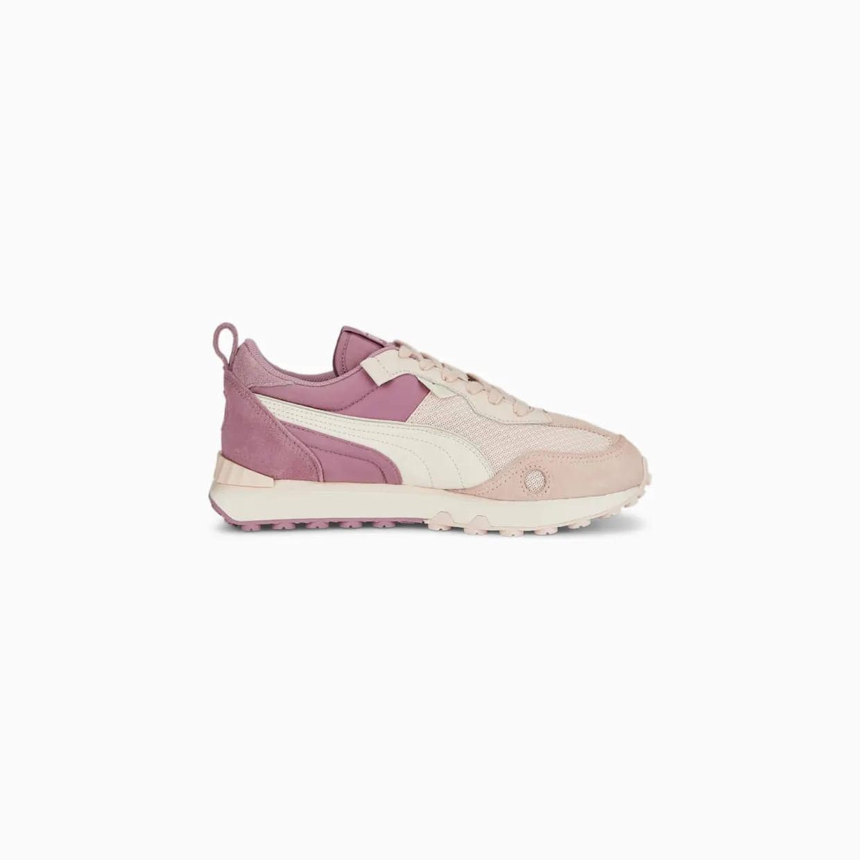 puma-rider-fv 388623-05