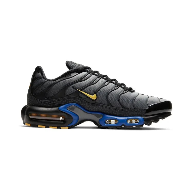 nike-air-max DJ4956-001