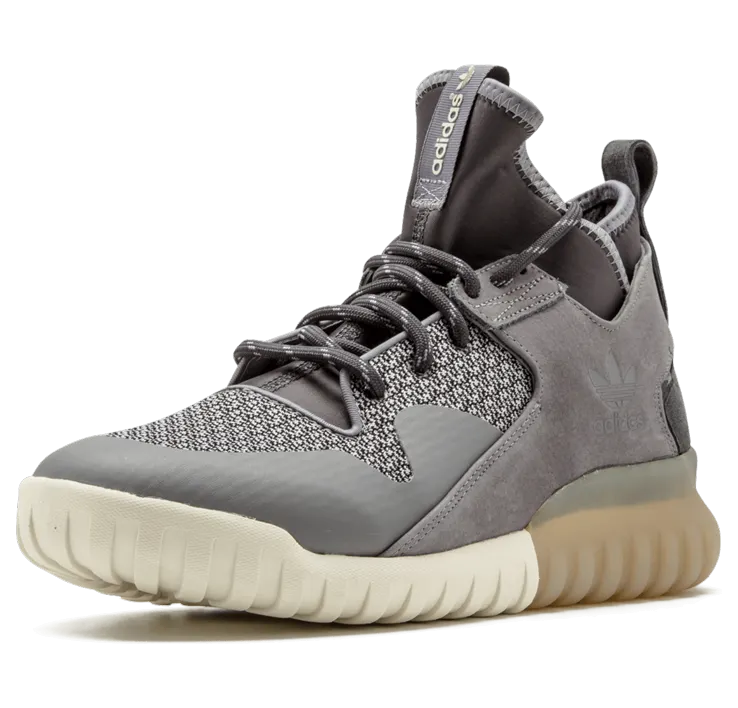 adidas-tubular S74927