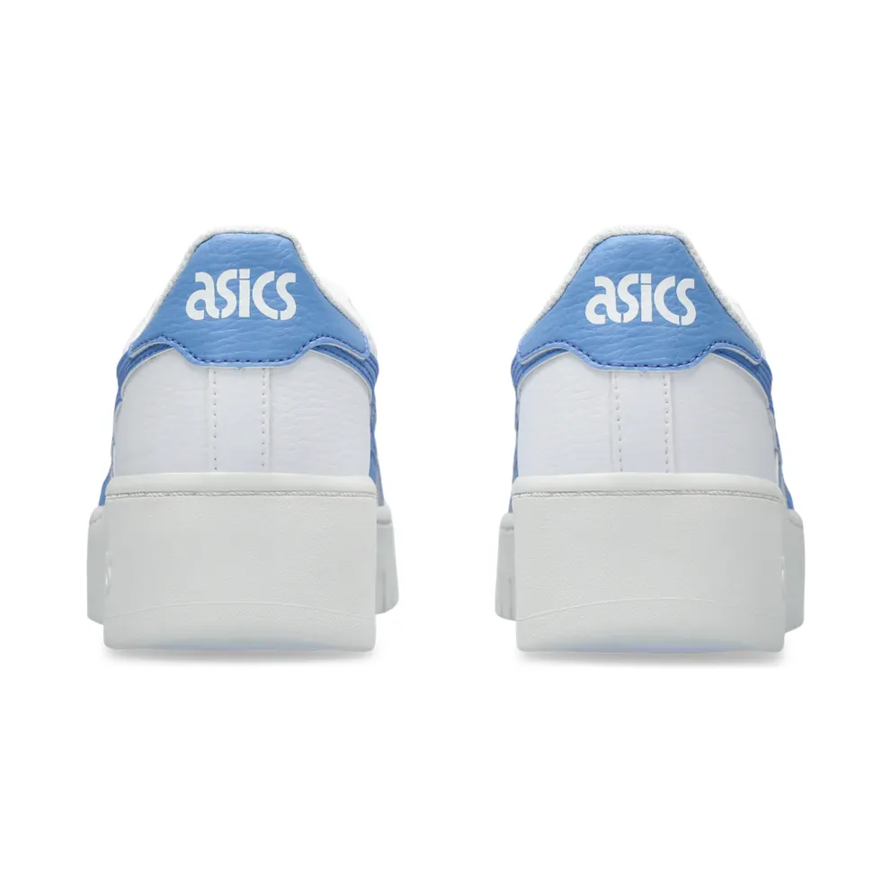 Asics Japan S Pf White/Blue Project (1202A024.125)