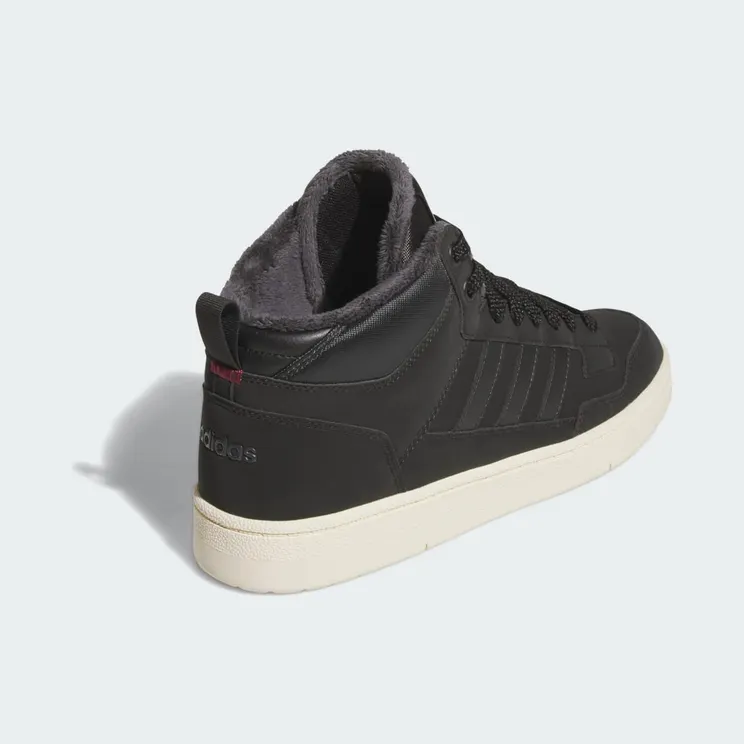 adidas-court JR1026