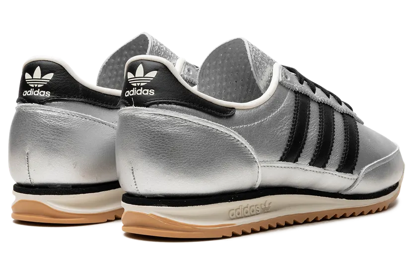 adidas-sl JH6363
