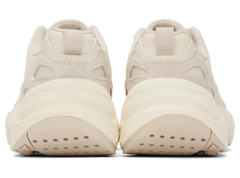 adidas-zx GY6697