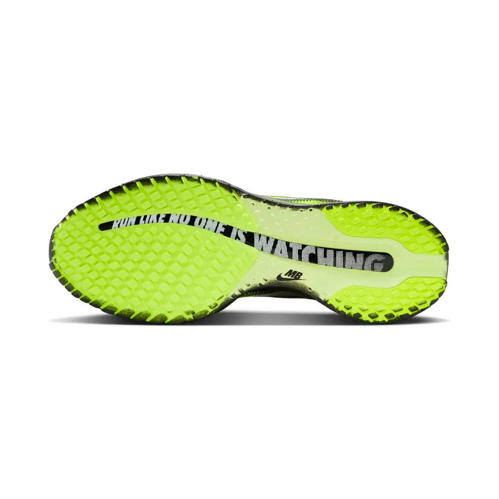 Nike Air Zoom Pegasus Premium “Melitta Baumeister” (IQ7336-700)