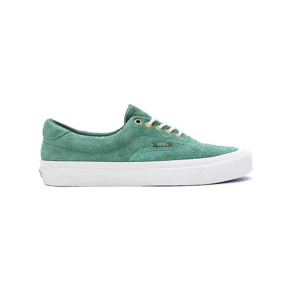 Vans Vault Era 95 Siped DX Pilgrim Surf Fairway (VN000BW2C36)