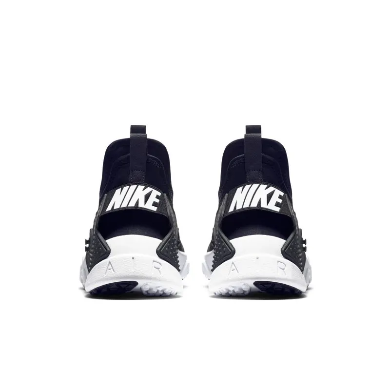 Nike Air Huarache Drift Black Anthracite