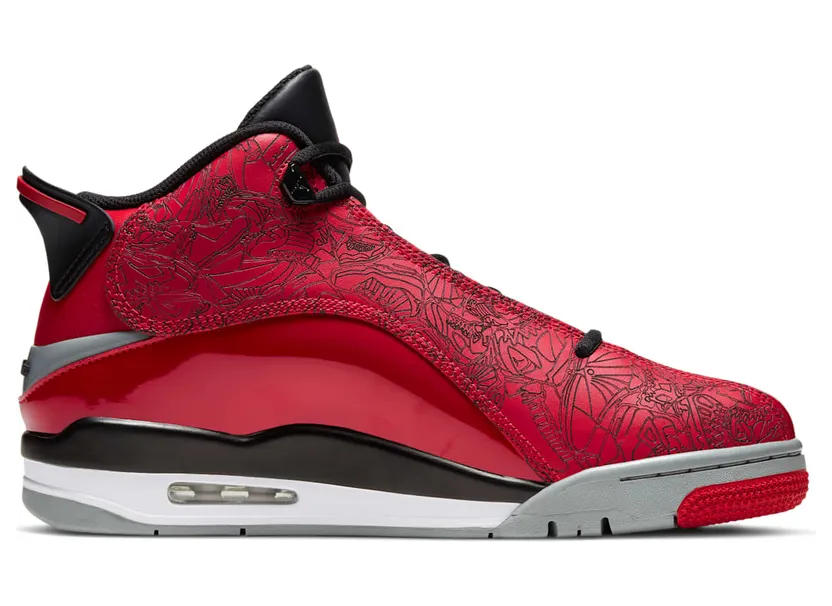 jordan-dub-zero 311046-600