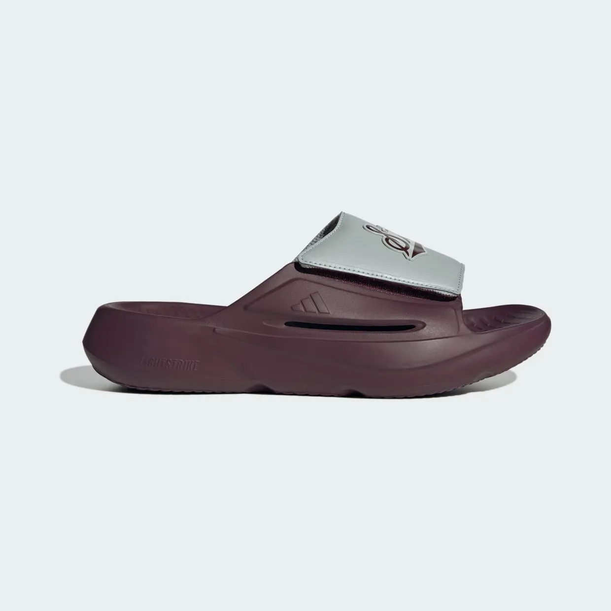 adidas-lightblaze-slide IH7118