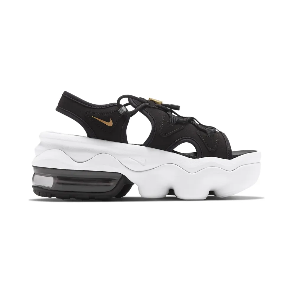 Nike Air Max Koko Black White (W)