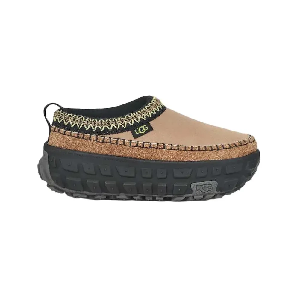 UGG Venture Daze Sand Black (1155650-SNDB)