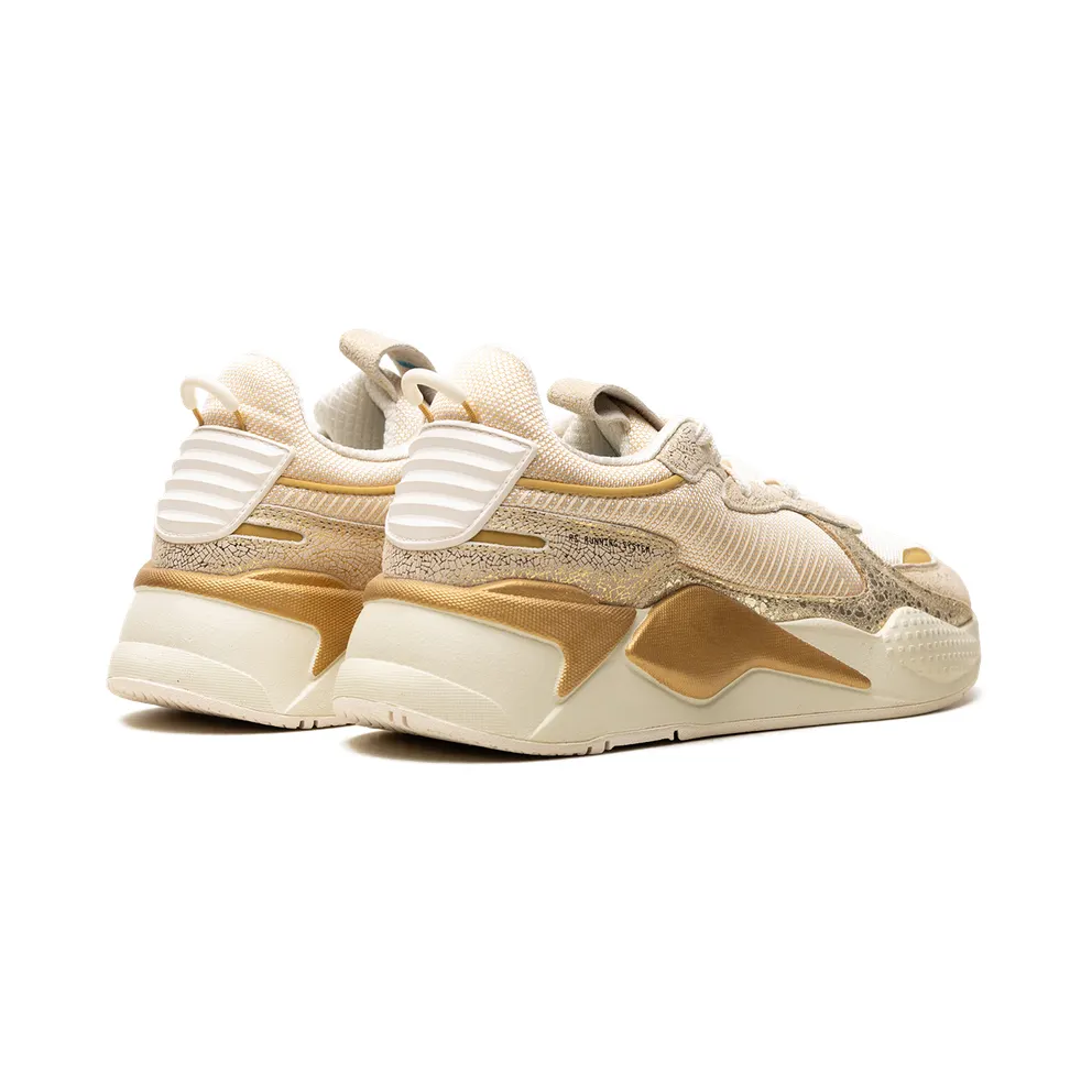 Puma RS X INTER GLIMMER “Winter Glimmer” (372761-01)
