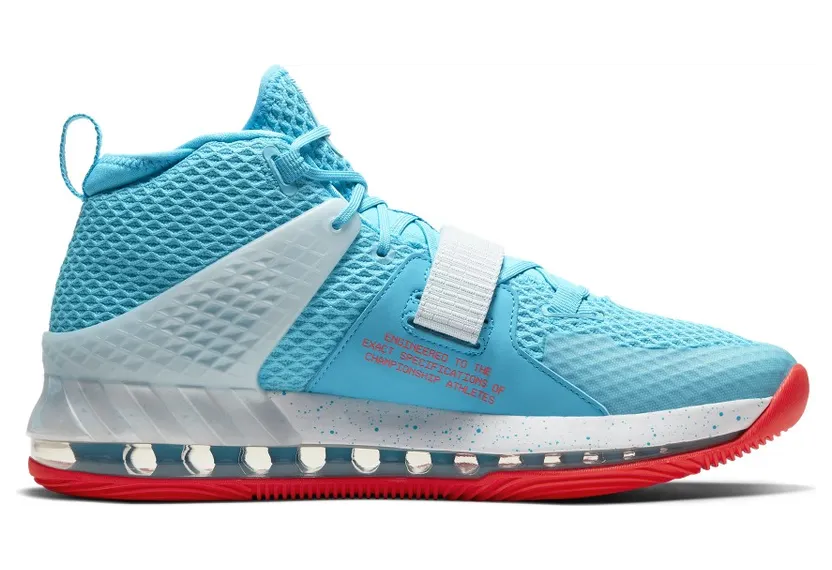 nike-air-force AV6243-400