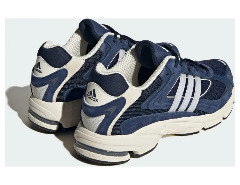 adidas-response IG3378