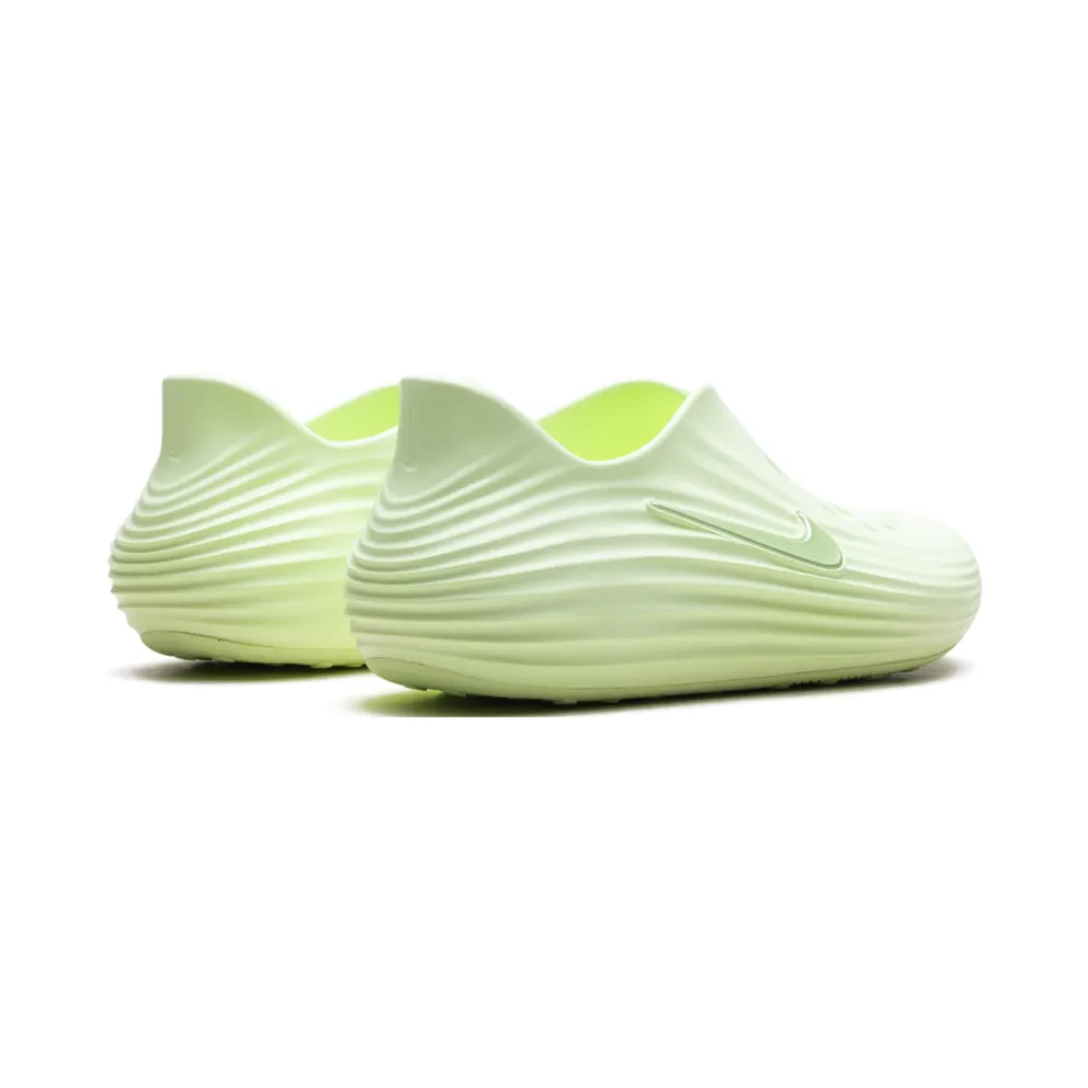 Nike ReactX Rejuven8 “Barely Volt” (HV5062-700)