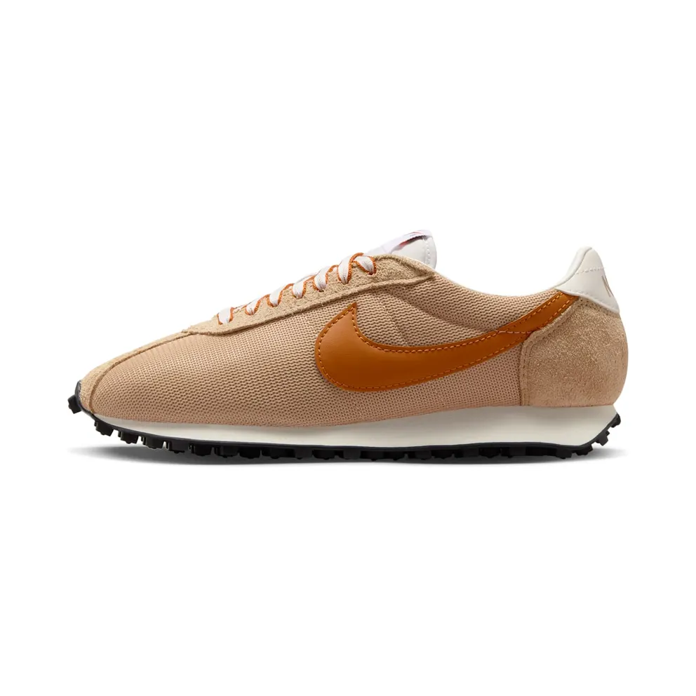 Nike LD-1000 (linen / desert ochre / sail / black) – IF1761-200