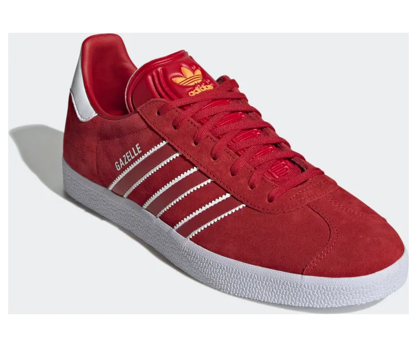 adidas-gazelle GX9880
