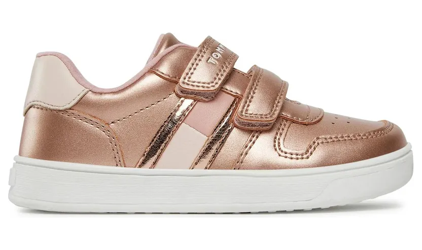 Tommy Hilfiger Pink (T1A9329580376341)