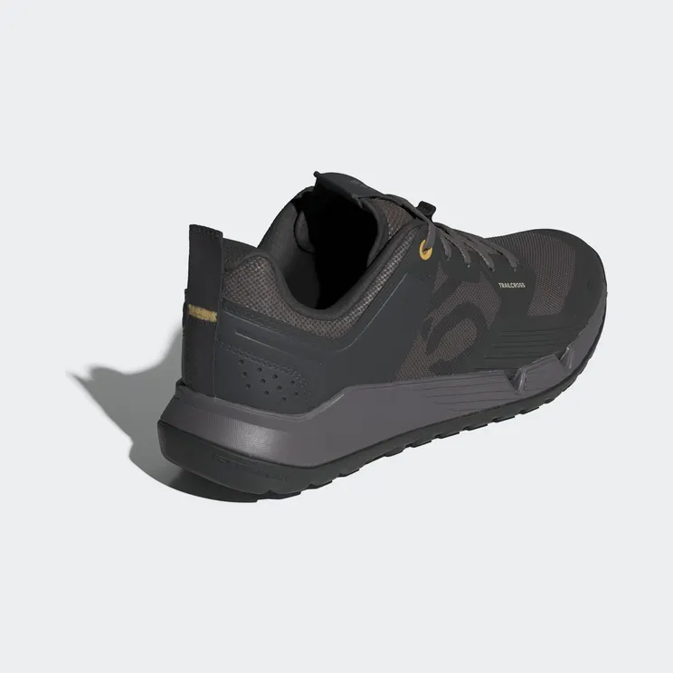 adidas-five-ten ID5017