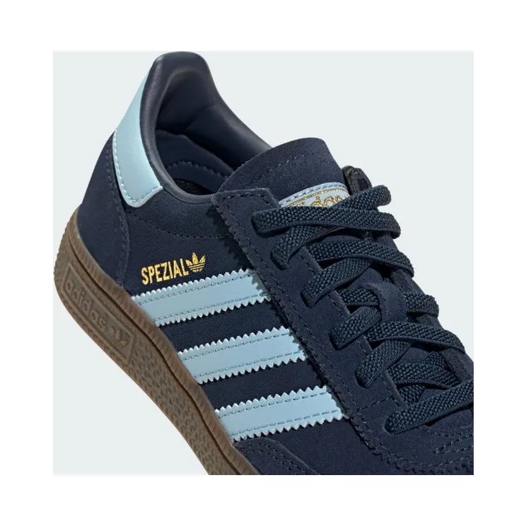adidas-handball JQ6380