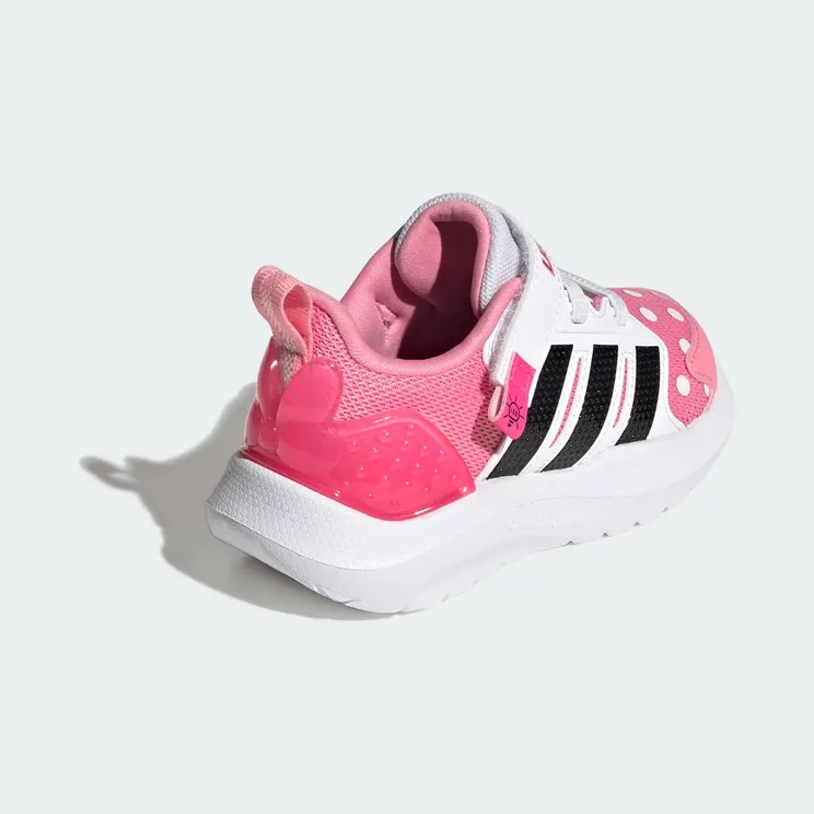 adidas-lightorama HQ9193