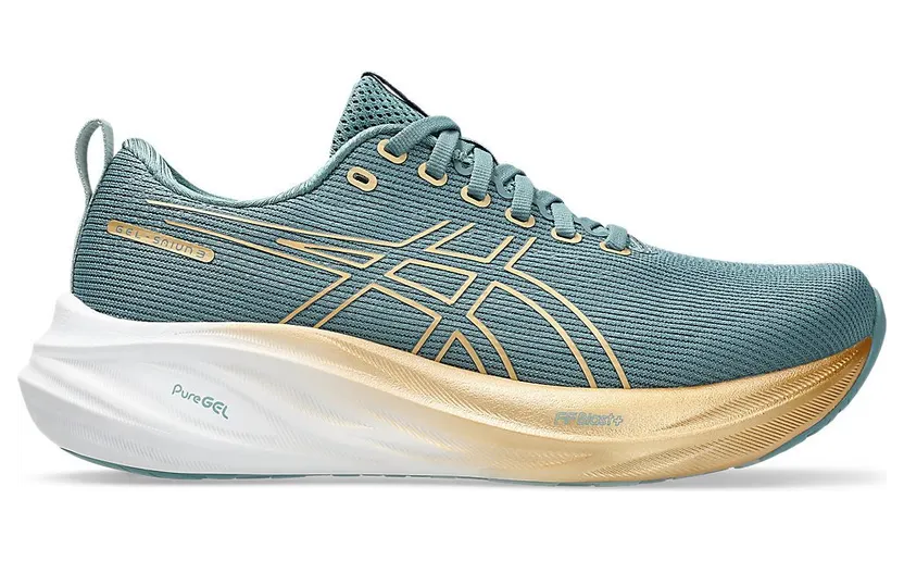 asics-gel-saiun 1012B954-402