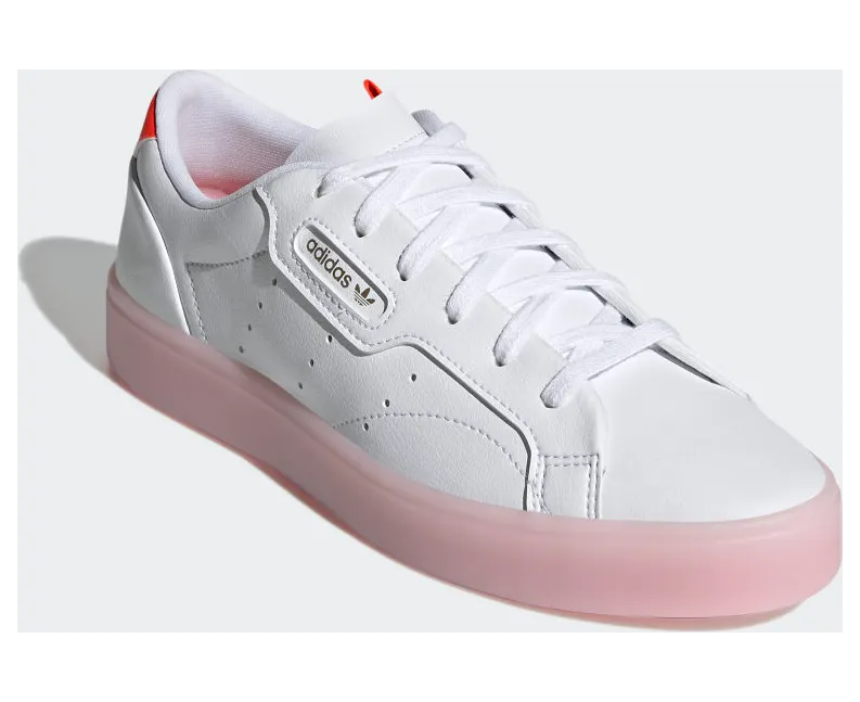 adidas-sleek H05178