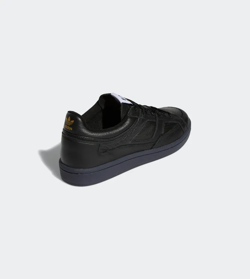 adidas-fa-experiment-2 GX4493